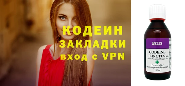 PSILOCYBIN Магас