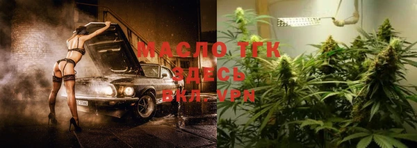 PSILOCYBIN Магас