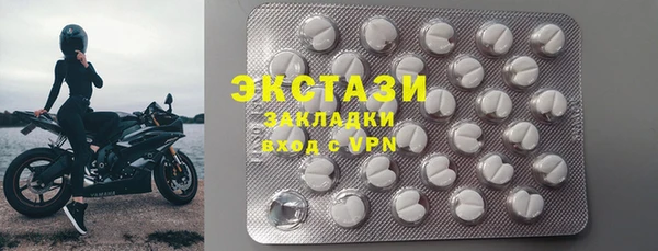 PSILOCYBIN Магас