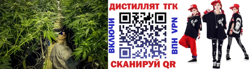 Дистиллят ТГК гашишное масло  Купить закладки  Приморско-Ахтарск 